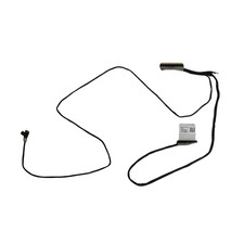 14005-03450600 ASUS LCD EDP CABLE/OLED 30PINS VIVOBOOK K513EA-AB54 GRADE A