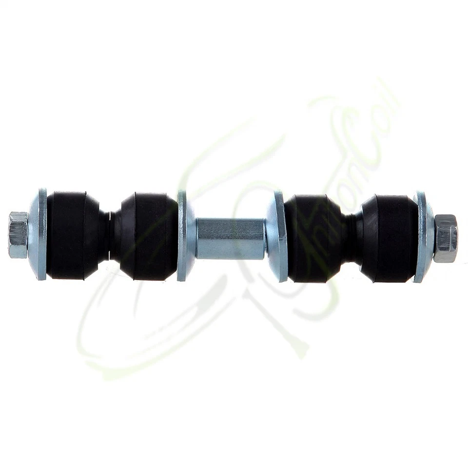 Front Lower Control Arm Outer Tie Rod End Sway Bar For Chevrolet Venture Montana Foto 2 de 4