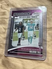 2025 Panini Quinn Ewers Base (Raw)