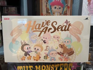 Have a Seat Set | eBay