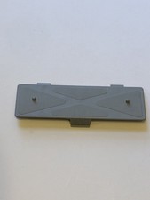 Battery Cover for sale