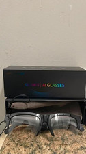 DIMES AI Glasses Smart Glasses Bluetooth Model AI Glasses MPN AI Glasses
