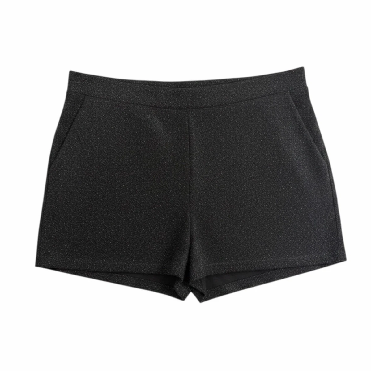 Express Black Shorts for Women for sale | eBay Express Black Shorts for Women for sale | eBay