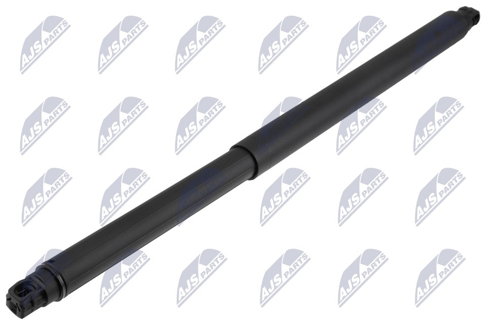 ✅Fits NTY AE-KA-047 TAILGATE GAS   ⭐UK Seller⭐