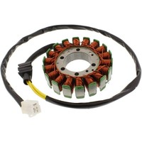 Lichtmaschinenstator JMP FüR Honda CBR F 600 Ccm Bj. 1991 - 1998