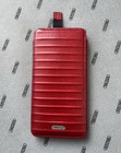 Bild 24 von 24