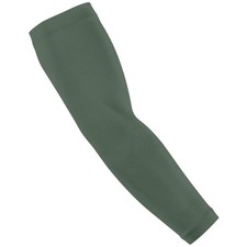 Tattoo Cover Up Sleeve - Full Arm Sleeves Cover Tattoos at Work - Keep Tattoo...