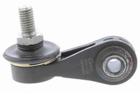 Vaico Stange/Strebe, Stabilisator V10-7520 FüR VW