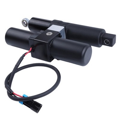 Actuator 2889029 Fit For Polaris Glacier Pro HD Plow Hydraulic Angle System US