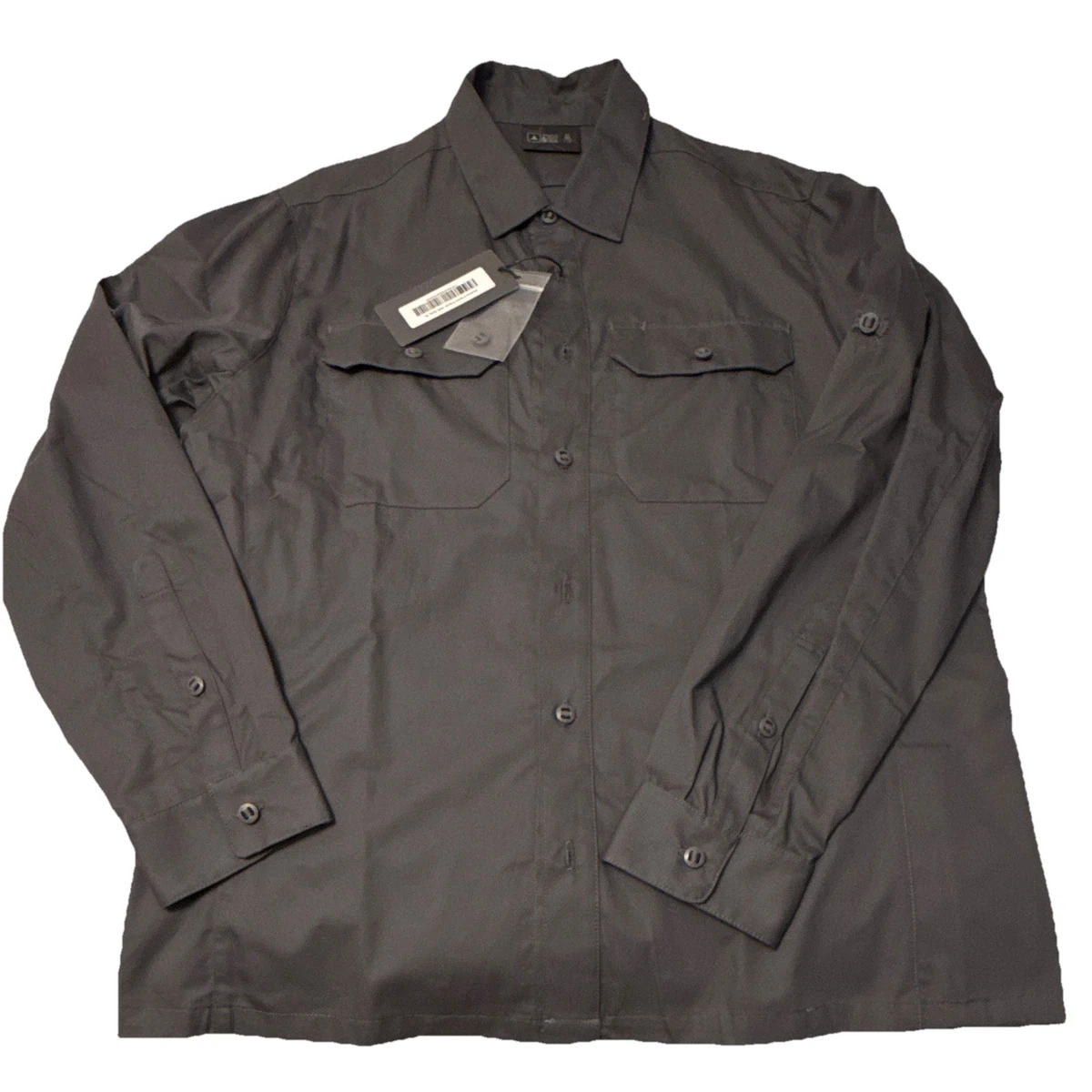 Regular Size Triple Aught Design Clothing for Men for sale | eBay