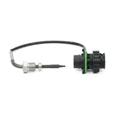 Sonde lambda Mercedes 310