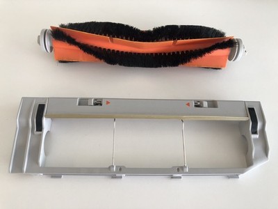 OEM Roller Brush + Attachment for Roborock Xiaowa Robot Vacuum Cleaner CDZ03RR