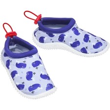 Kinder  Aquaschuhe Badeschuhe Wasserschuhe St...
