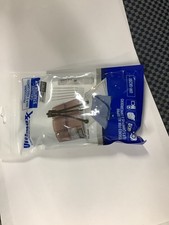 Ultimaxx Deluxe DSLR and Camcorder Starter Kit UM-SK200