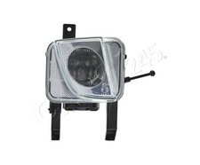 Nebelscheinwerfer rechts re Für OPEL CORSA B 0160276