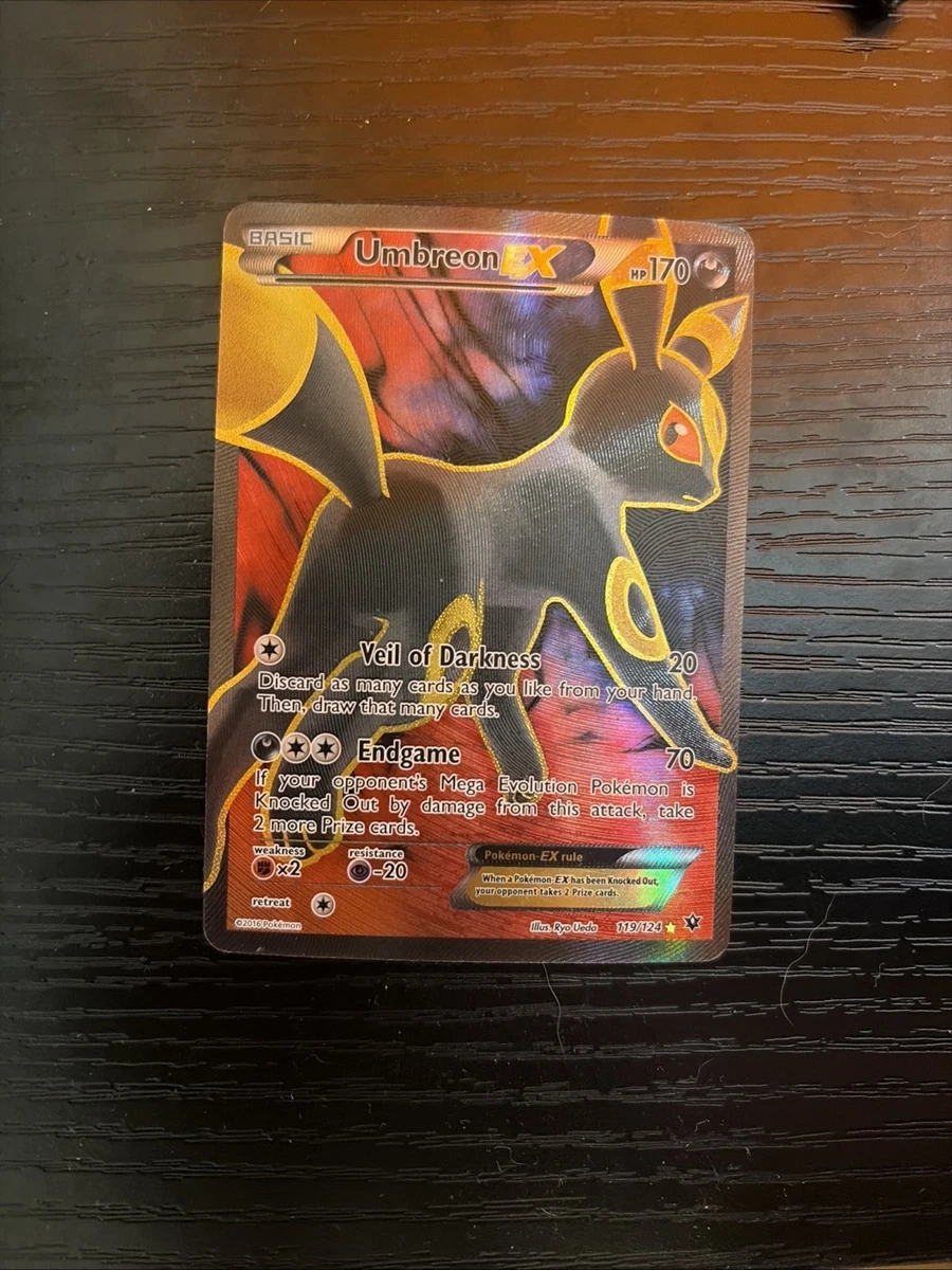 pokemon xy cards ebay Pokémon TCG Ultra Rare XY Collectible Individual Card Games for sale