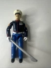 G.I. Joe Vintage 1987 Gung Ho Full Dress Marine Blues v2 100% Complete ARAH