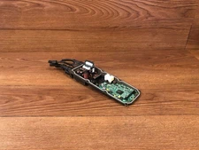 2013-2017 AUDI A5 A4 S4 S5 POWER STEERING GEAR RACK & PINION CONTROL MODULE OEM