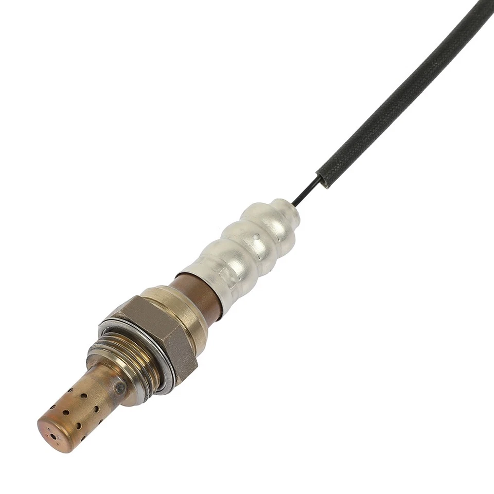 Upstream For Cadillac DeVille Fleetwood Chevrolet S10 Oxygen Sensor O2 - Image 4 of 4