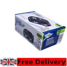 Durable 20V Li-Ion 2.0 Ah Battery with Charge Indicator for Ferrex Tools