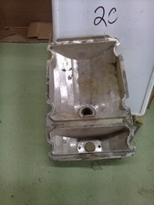 58 Buick Special Tail Light Housing Rh 58 Buick Special Tail Light Housing Rh