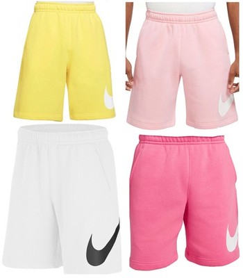 Nike Sportswear Men's Club Short - BV2721 - FREE SHIPPING | eBay