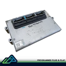 2000 Dodge Durango 4.7L VIN PROGRAMMED ECU Engine Control Module 56040364AH