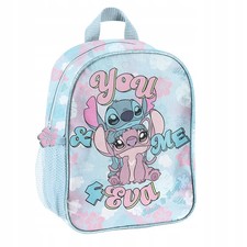 Plecak Stitch Paso (DS26WW-303) Paso