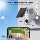 Bild 3 von 7