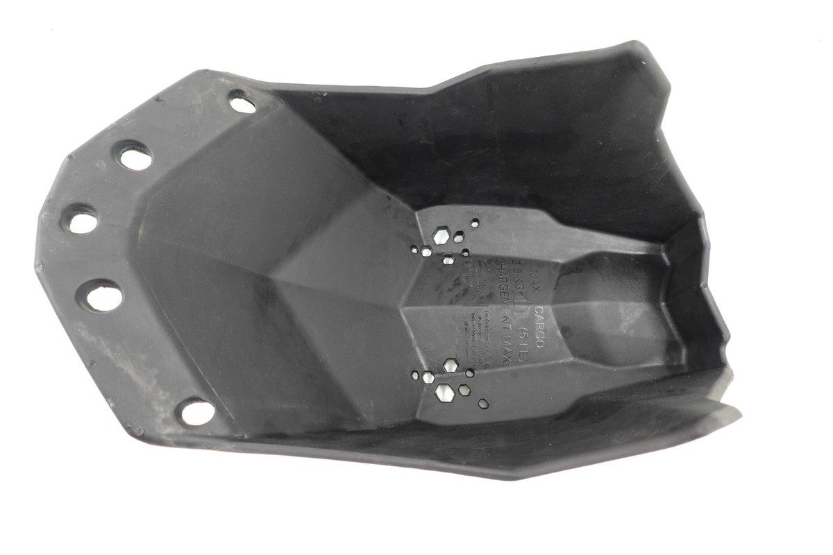 2014-2023 Sea-Doo SPARK Trixx 900 OEM Front Storage