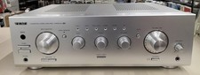 TEAC A-R630MK2 Integrated Amplifier, Good Condition From Japan