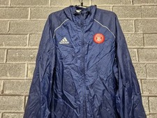 adidas Football Training Kits Bibs for Men for sale UK