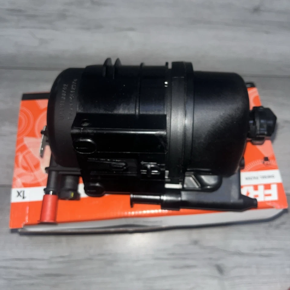 Fuel or Diesel Filter for Land Rover Velar and Jaguar/Daimler XF, F Pace and XE - Image 3 of 3