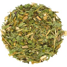 Echinacea Purpurea Herb Loose Leaf Tea