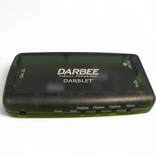 Darbee Darblet Model DVP5000 Visual Presence HDMI Video Processor