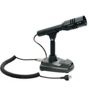 Yaesu Md 100 Microphone | eBay