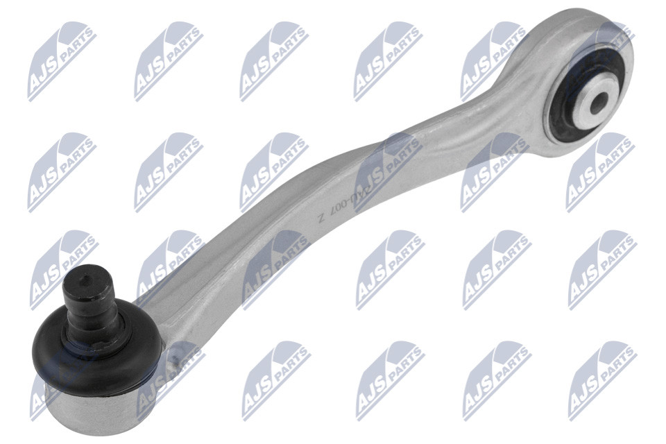 N.T.Y. ZWG-AU-007.NTY Track Control Arm for AUDI