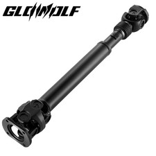 For 2006-2013 Dodge Ram 2500 3500 Diesel 4wd Front Drive Shaft Prop Assy 938-163