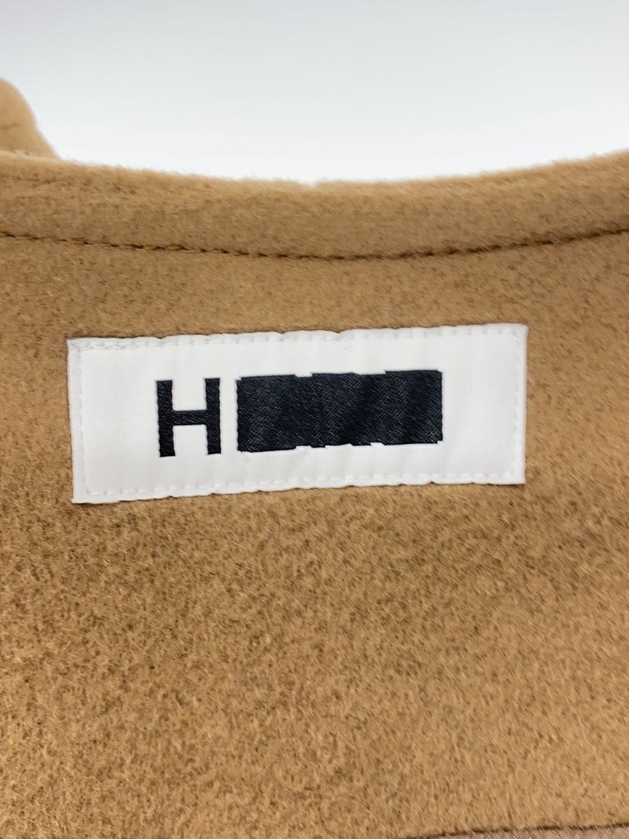 ALTRA United Arrows altro cappotto BRW 1625 209 4256