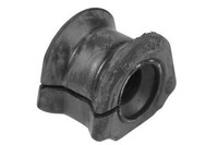 A.B.S. Stabilisatorlager Stabilager Buchse Stabilisator 270126 FüR Ford Orion 2
