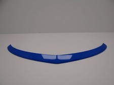 Opel Astra L 2023 Vorne Spoiler Lippe Sto�stange Sto�f�nger vorne 9839947780