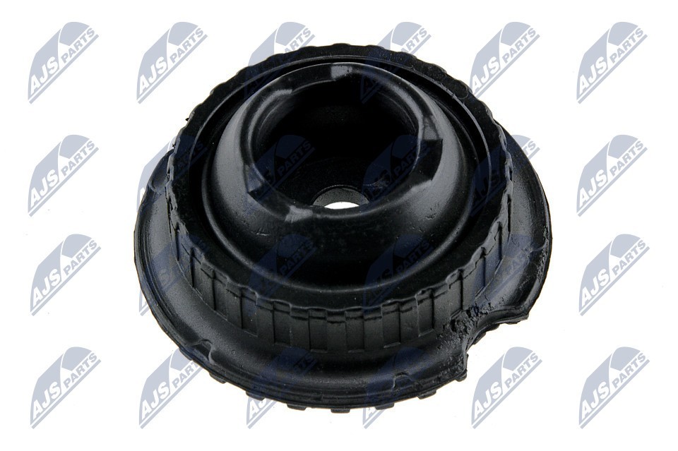 Kit amortisseur Alfa Romeo 147 coupelle suspension avant 1.9 JTD 1.6 2.0 01-10