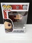 Funko Iyo Sky 171 WWE