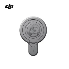 DJI OM Magnetic Quick-Release Mount For DJI Osmo Mobile 7P/7/6/SE/5/4 SE/4