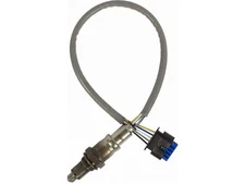 Upstream Oxygen Sensor Motorcraft 19HRSH77 for Ford F150 2020 2019 2018