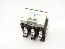 SIEMENS 3RB2056-1FC2 RELAY NEW