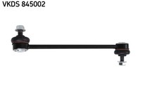 SKF Koppelstange Stabilisator Vkds 845002 FüR KIA Picanto 1 SA LPG Crdi