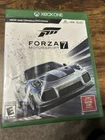 Forza Motorsport 7 Xbox One
