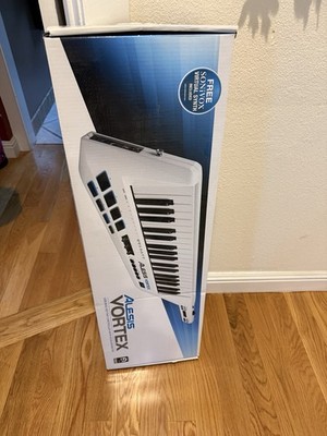 Alesis Vortex USB/Midi