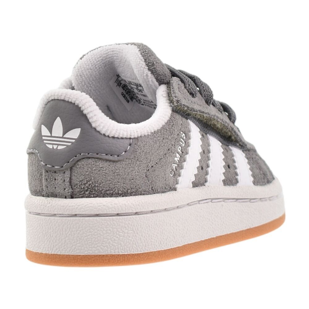 adidas gazelle silver green womens adidas Campus 00s Clear Sky Gum (Kids)